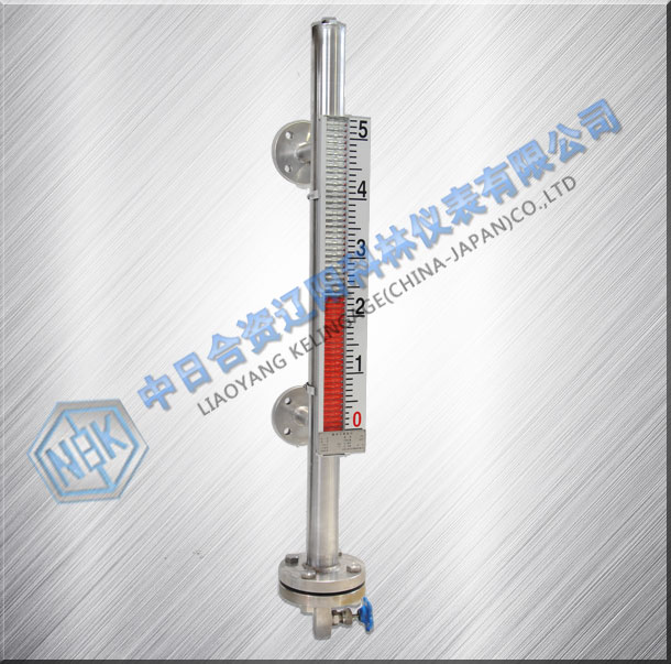 MGL系列液态硫磺专用型